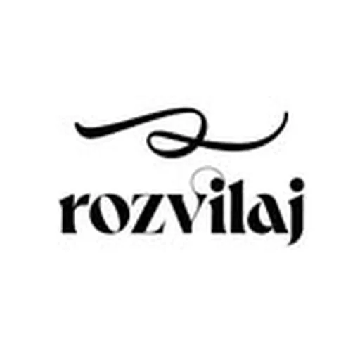 @rozvilaj profile image