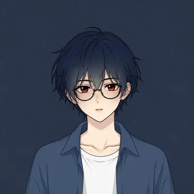 @rozy._gllry profile image