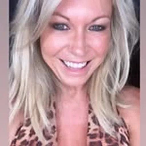 @rozzswitzer profile image