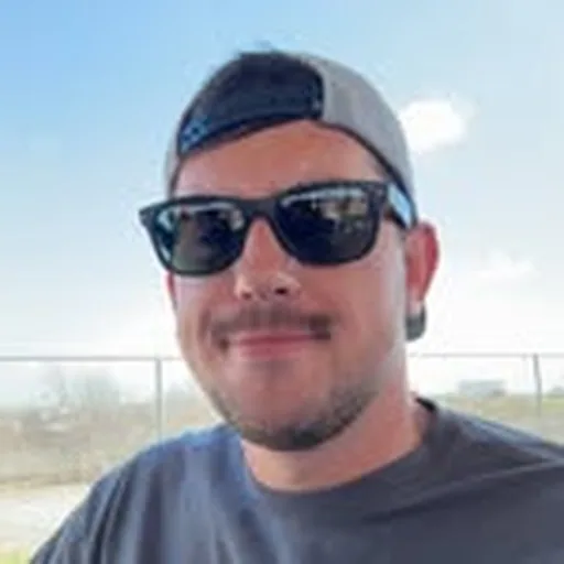 @rp_productionss profile image