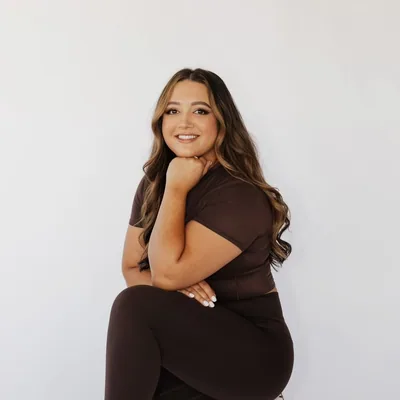 @rpendakur profile image