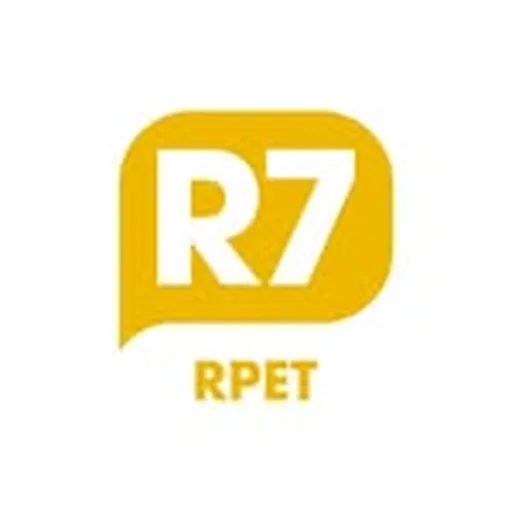 @rpet.r7 profile image