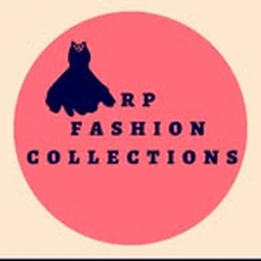@rpfashioncollections profile image