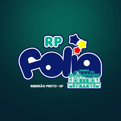 @rpfoliaoficial profile image