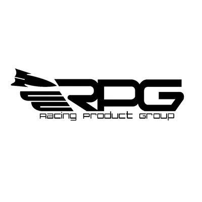 @rpg_carbon_fiberglass profile image