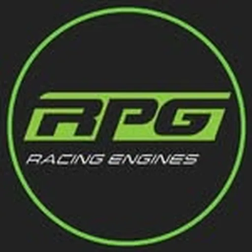@rpgracingengines profile image