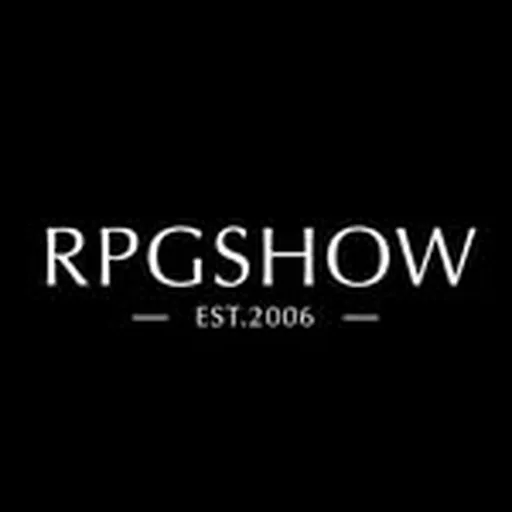 @rpgshowwig profile image