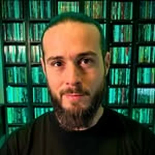 @rphldcrz profile image