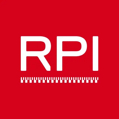 @rpiofficial profile image