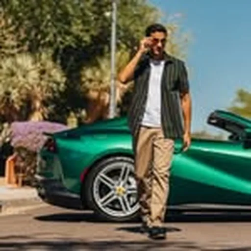 @rpj_cars profile image