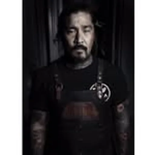 @rpm_neil profile image