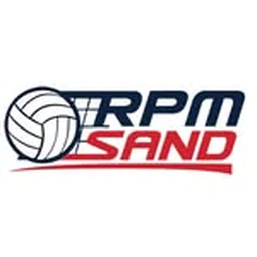 @rpm_sand profile image