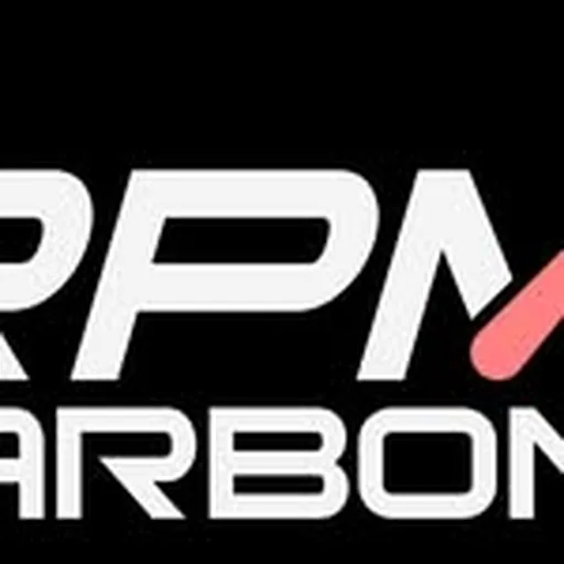 @rpmcarbon.th profile image