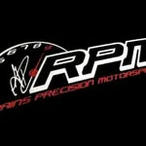 @rpmdenver profile image