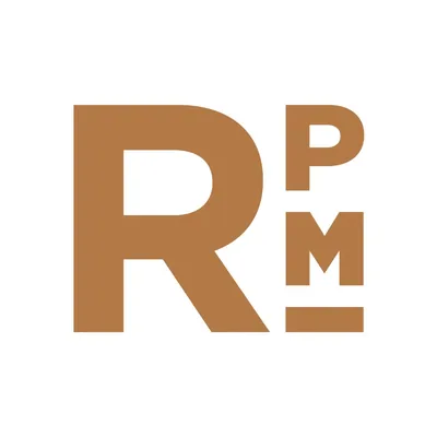 @rpmliving profile image