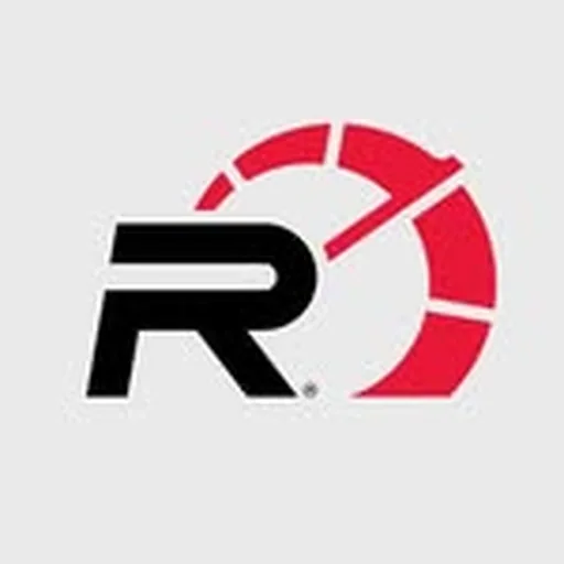 @rpmraceway profile image