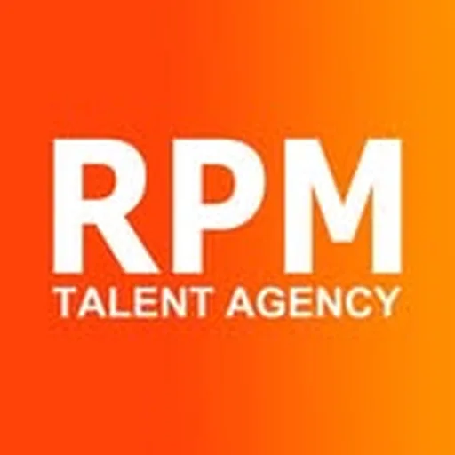 @rpmtalentagency profile image
