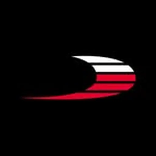 @rpmtechnik profile image