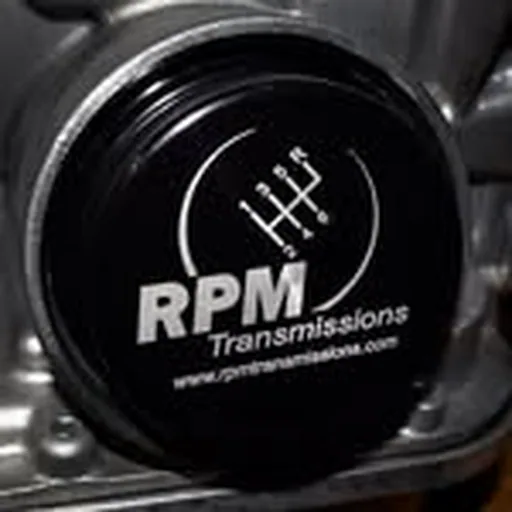 @rpmtransmissions profile image