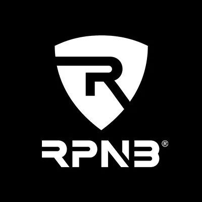 @rpnbsafe profile image