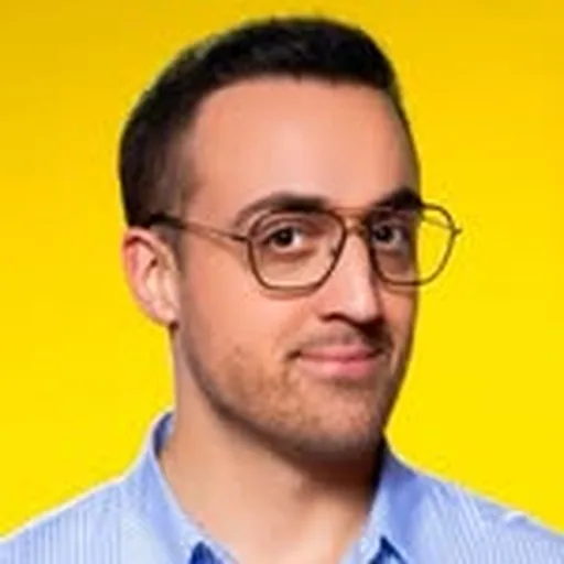 @rpo_ny profile image