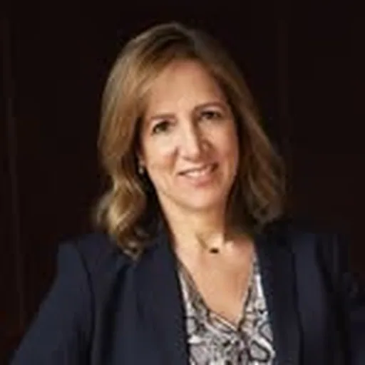 @rpogrebin profile image