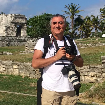 @rpportfolio profile image