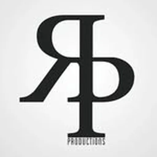 @rpprods profile image