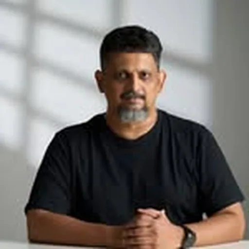 @rprasanavenkatesh profile image