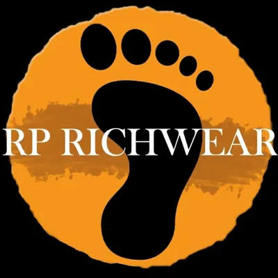 @rprichwear profile image
