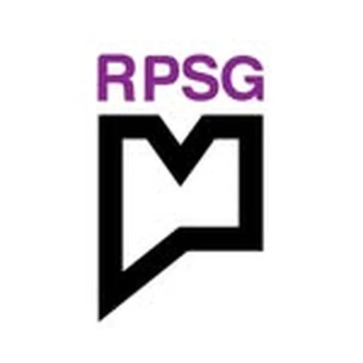 @rpsg.lifestylemedia profile image