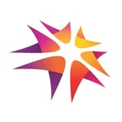 @rpsggroup profile image