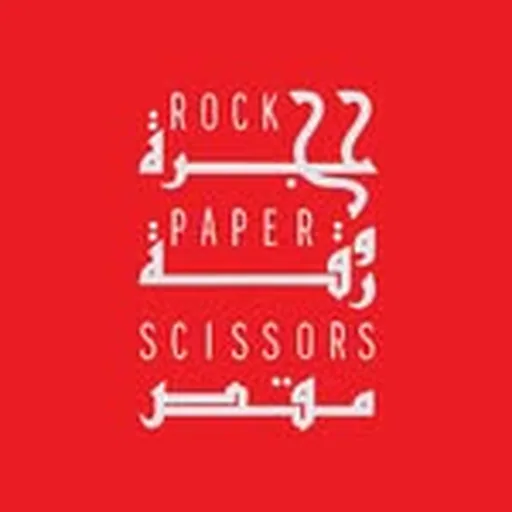 @rpsprod profile image