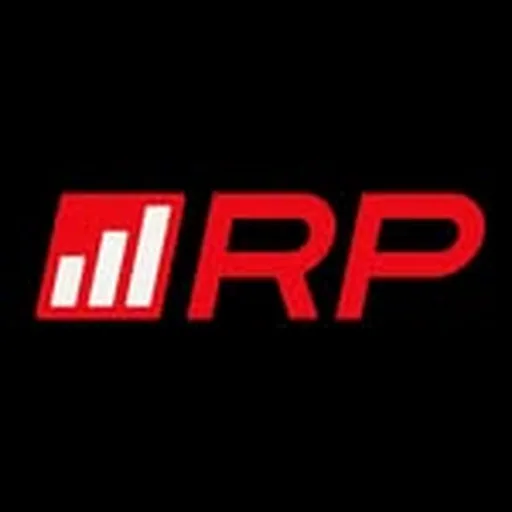 @rpstrength profile image