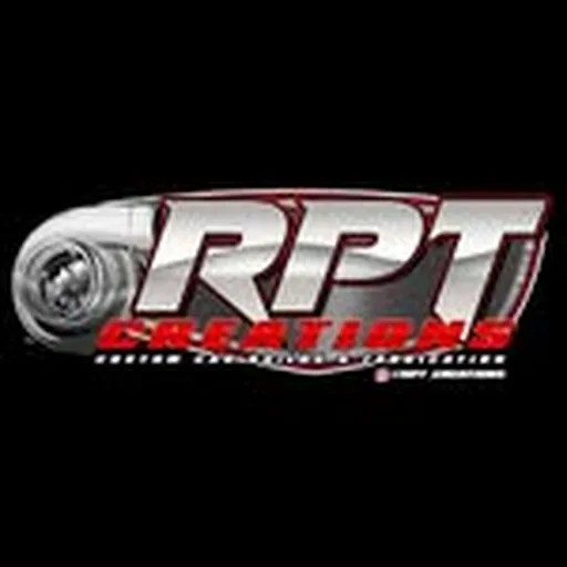 @rpt_creations profile image