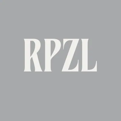 @rpzlrpzl profile image