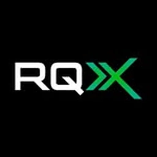 @rqxsystem profile image