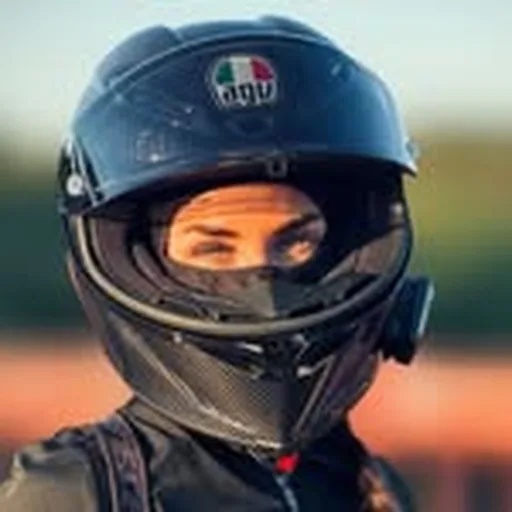@rr.area profile image