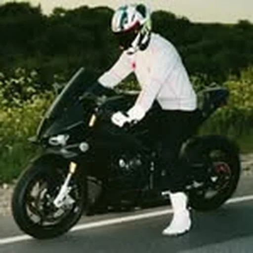 @rr.cowboy profile image