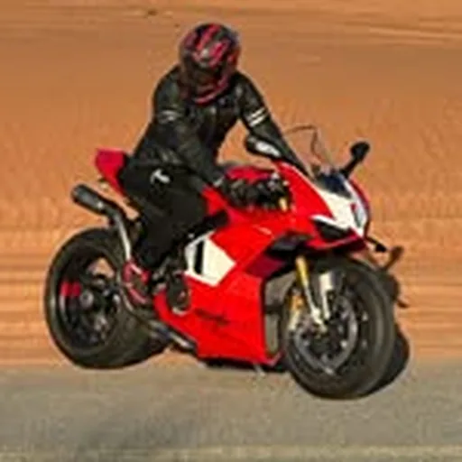 @rr.neco profile image
