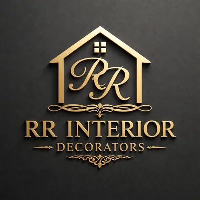 @rr_interior_decorators profile image