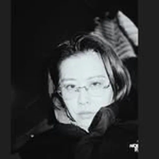 @rr_takai_ profile image
