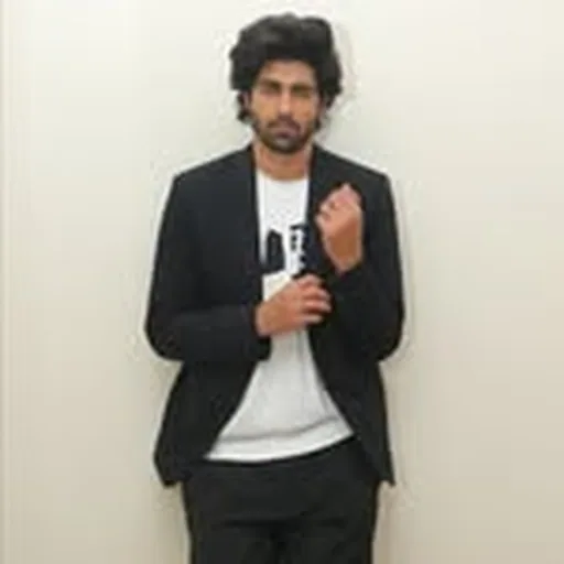 @rrahulsudhir profile image