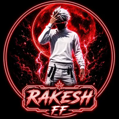 @rrakesh____ff profile image