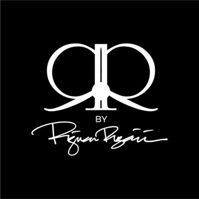 @rrbyrizmanruzaini profile image