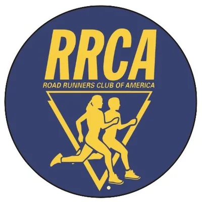 @rrcanational profile image