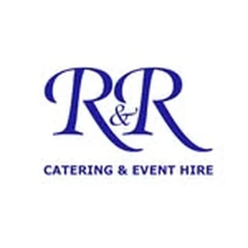 @rrcateringhire profile image