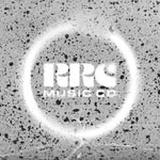 @rrcmusic.co profile image