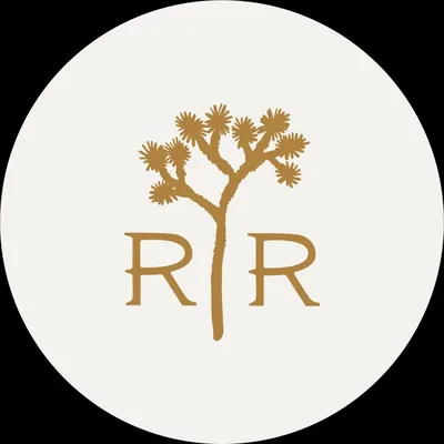 @rrcollectiveco profile image