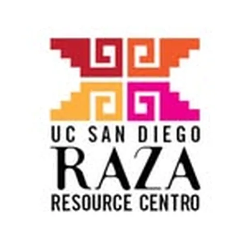 @rrcucsd profile image